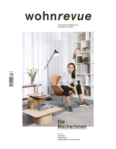 Wo-2019-03-000_schoenstaub_cover